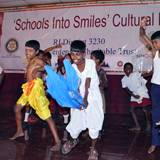 Cultural Fest