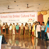 Cultural Fest