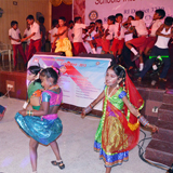 Cultural Fest