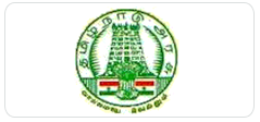 Govt of Tamil Nadu (Namaku Namae Thittam SSA)