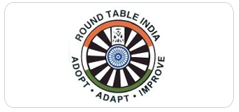 Round Table