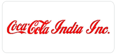 Coca-Cola (Elixir of Life)