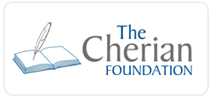 The Cherian Foundation