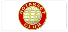 Interact and Rotaract Clubs