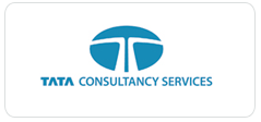 Tata Consultancy